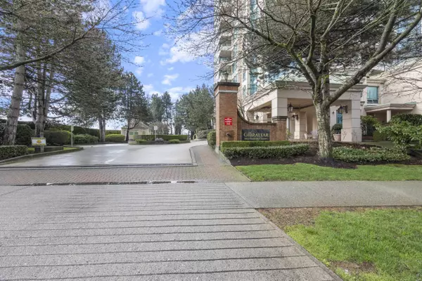 Burnaby, BC V5E 4K2,6622 Southoaks CRES #1006