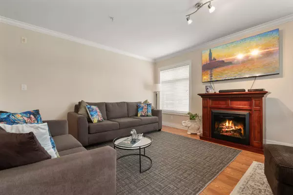 Chilliwack, BC V2R 5Z2,45769 Stevenson RD #306