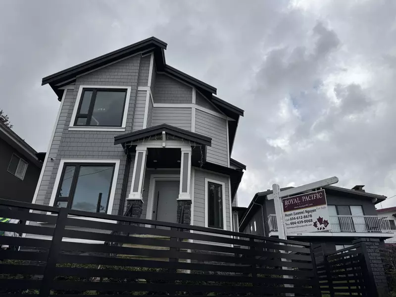 Address Not Disclosed