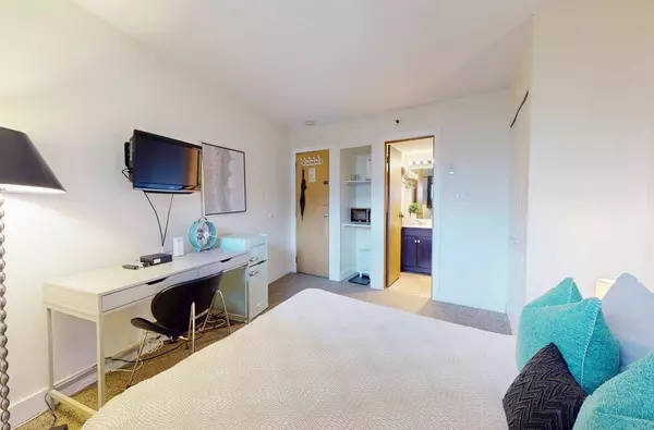 Whistler, BC V8E 0A6,2111 Whistler RD #414