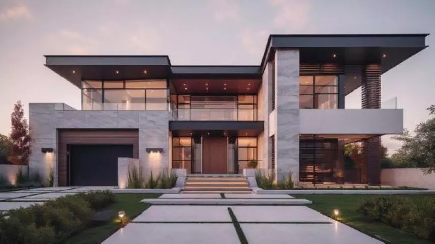 West Vancouver, BC V7S 1S9,750 Kenwood RD