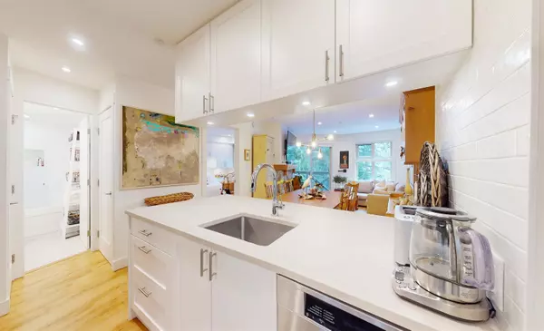 Whistler, BC V8E 0Y8,4660 Blackcomb WAY #421