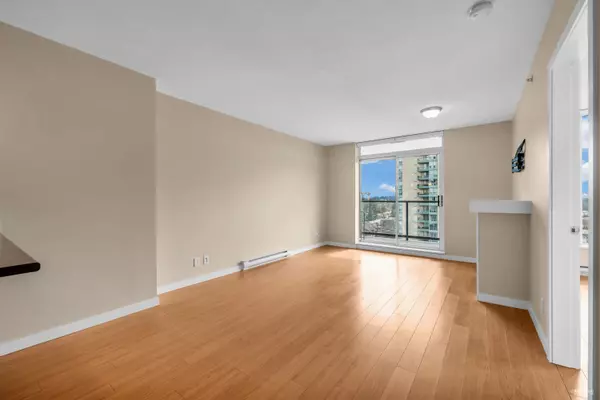 Coquitlam, BC V3B 0A7,1178 Heffley CRES #1107