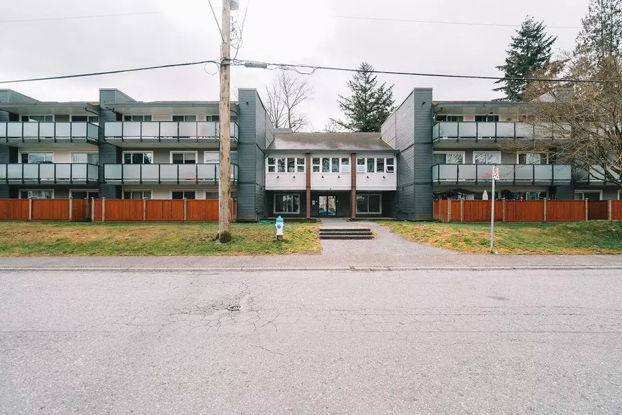 Address Not Disclosed