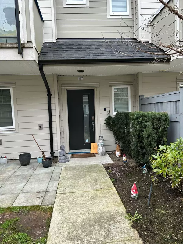 Address Not Disclosed