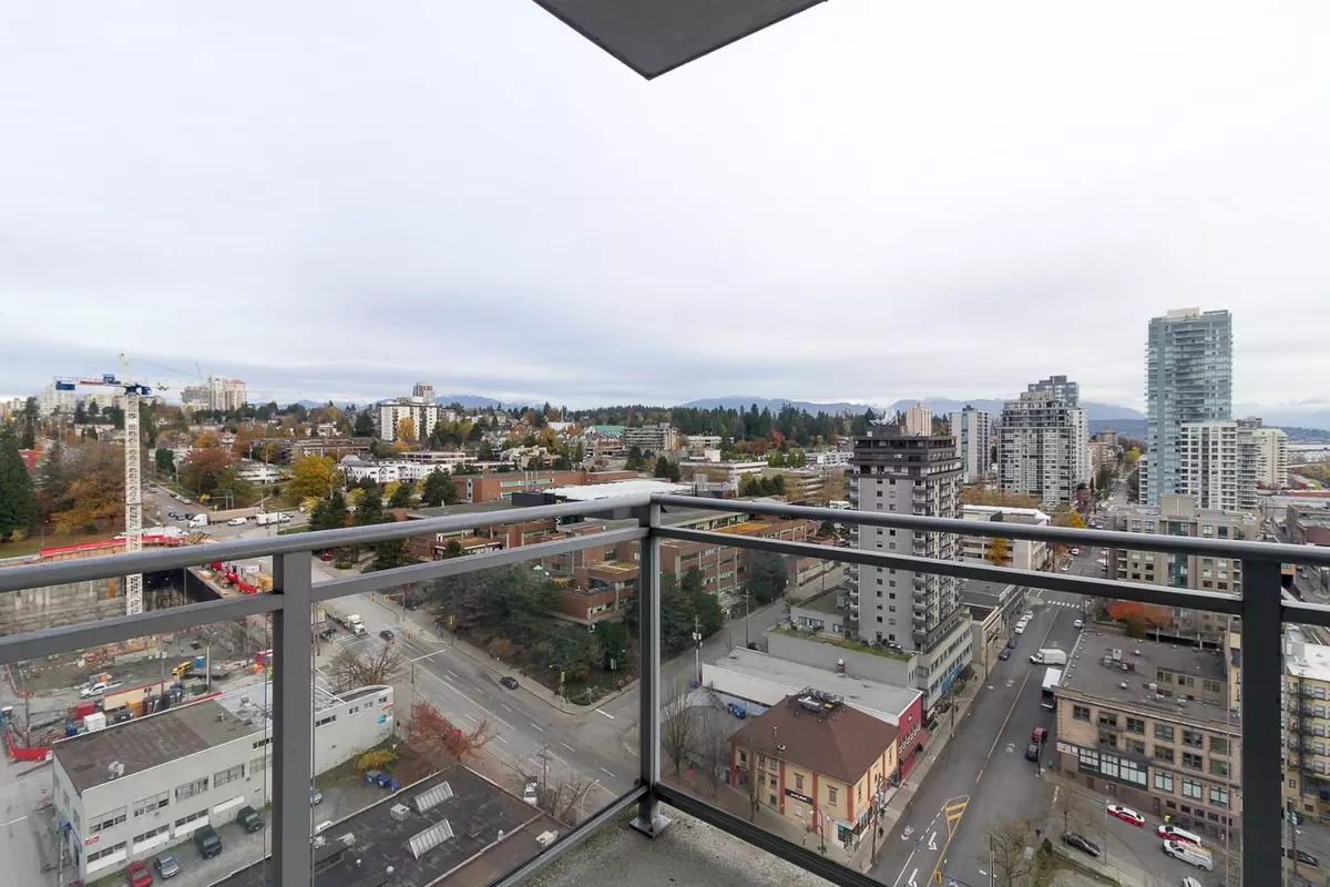 New Westminster, BC V3M 0C6,888 Carnarvon ST #2905