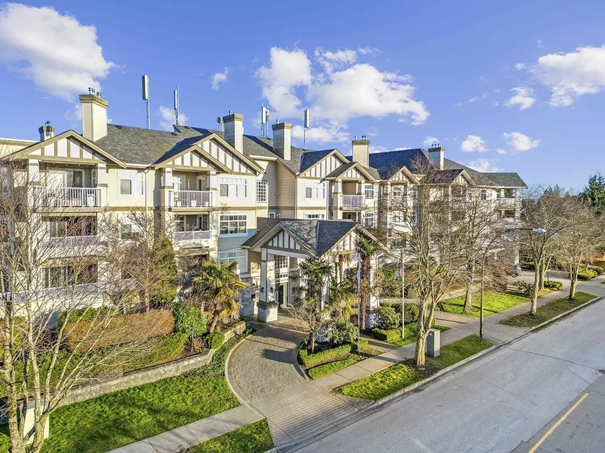 Delta, BC V4K 5B5,4770 52a ST #113