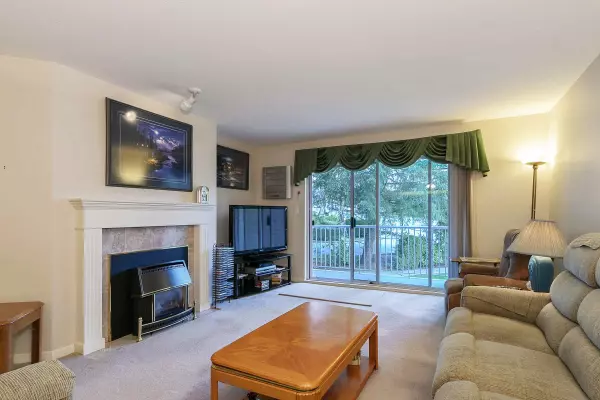 Maple Ridge, BC V2X 0J7,11601 227th ST #213