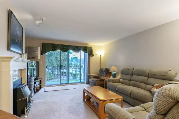 Maple Ridge, BC V2X 0J7,11601 227th ST #213