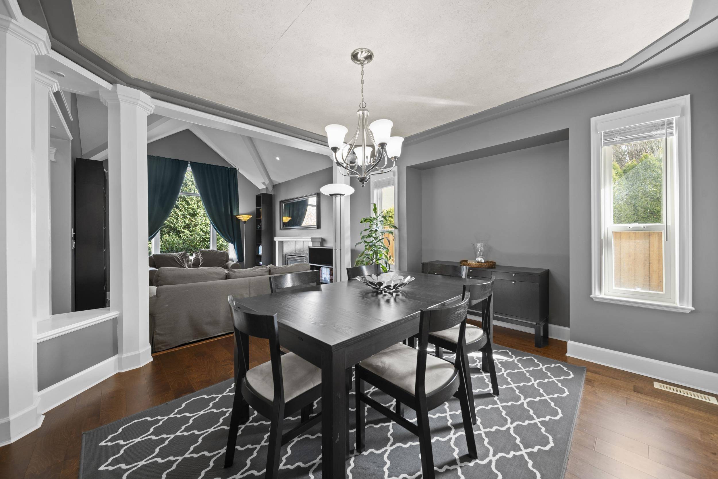 Langley, BC V1M 2R2,9015 207b ST