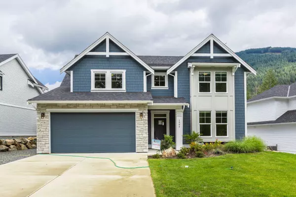 Agassiz, BC V0M 1A1,1995 Woodside BLVD