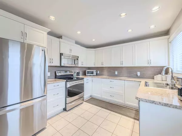 Hope, BC V0X 1L0,400 7th AVE