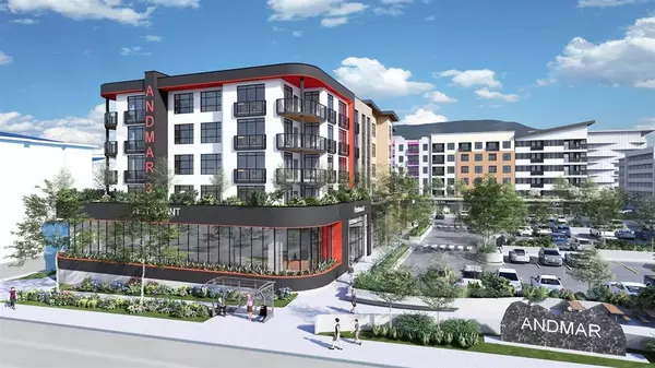 Chilliwack, BC V2R 6H3,46185 Thomas RD #301