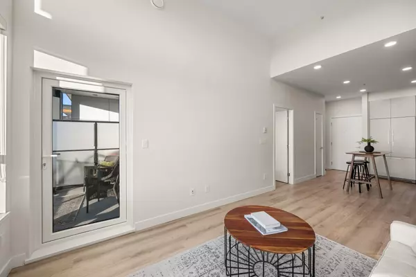 Delta, BC V4M 0C7,1892 Starling DR #415