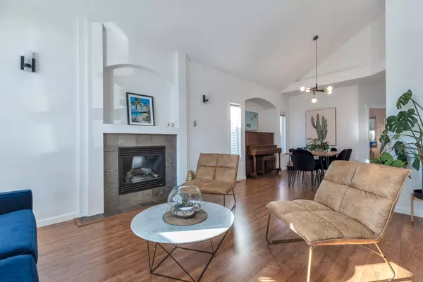 Surrey, BC V4N 5K2,18947 69a AVE