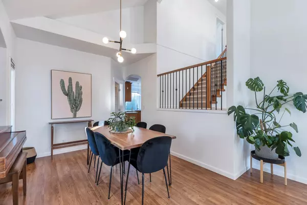 Surrey, BC V4N 5K2,18947 69a AVE