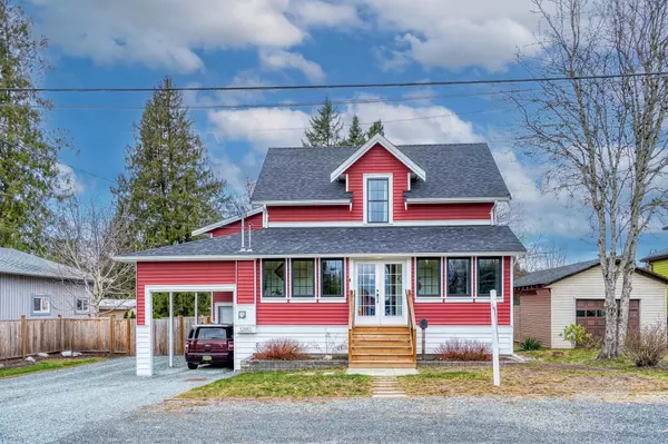 Address Not Disclosed