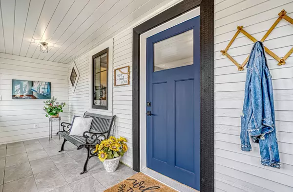 Mission, BC V2V 1T8,32883 5 AVE