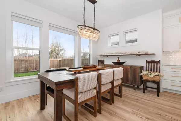 Chilliwack, BC V2R 6E4,46211 Promontory RD #61