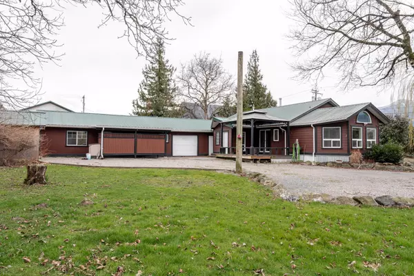 Chilliwack, BC V2R 4B7,44465 South Sumas RD