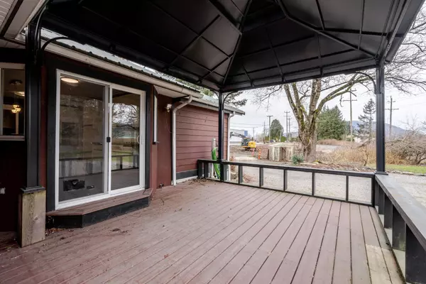 Chilliwack, BC V2R 4B7,44465 South Sumas RD