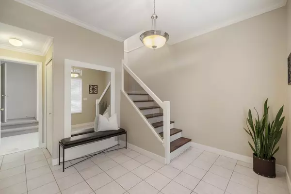 Port Coquitlam, BC V3C 1A4,1841 Harbour ST