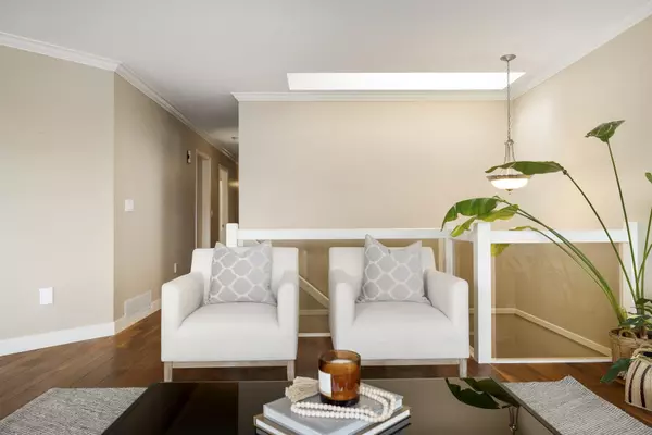 Port Coquitlam, BC V3C 1A4,1841 Harbour ST