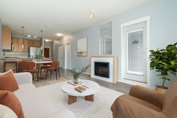 Surrey, BC V3Z 5K3,15988 26 AVE #130