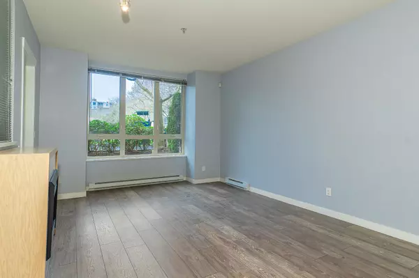 Surrey, BC V3Z 5K3,15988 26 AVE #130