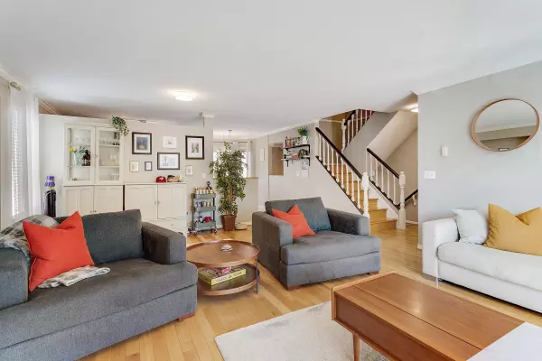 Port Coquitlam, BC V3C 1R9,2420 Pitt River RD #19