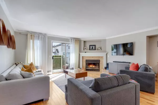 Port Coquitlam, BC V3C 1R9,2420 Pitt River RD #19