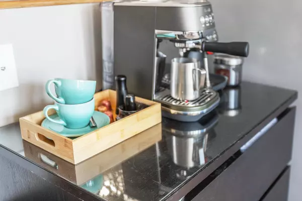 Port Coquitlam, BC V3C 1R9,2420 Pitt River RD #19