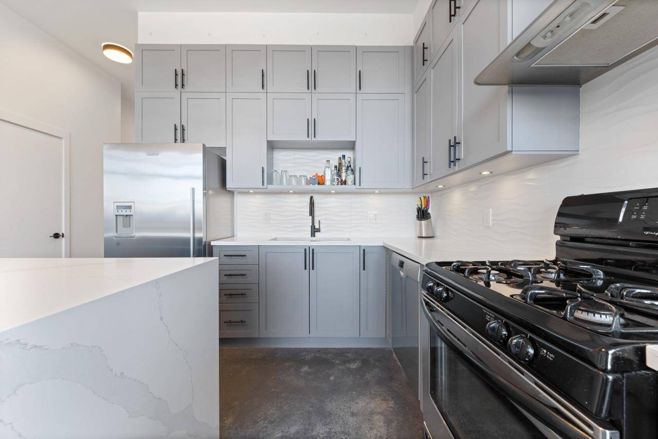 Vancouver, BC V5T 4V7,2635 Prince Edward ST #413