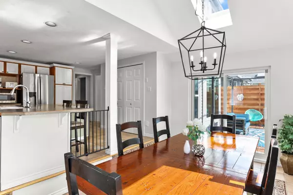 Pitt Meadows, BC V3Y 1N5,19724 Wildwood S CRES