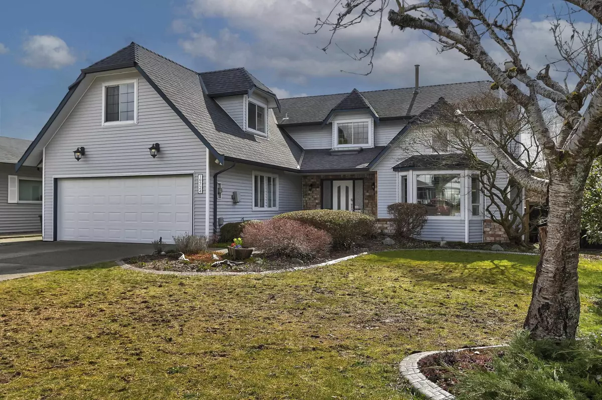 Pitt Meadows, BC V3Y 1N5,19724 Wildwood S CRES