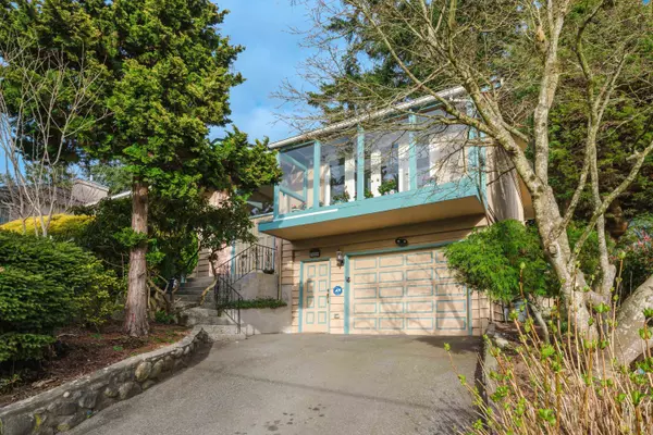 Delta, BC V4E 1M7,11030 Bond BLVD