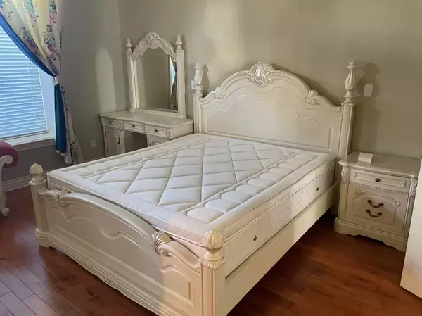 Surrey, BC V3Z 0J2,16233 Morgan Creek CRES