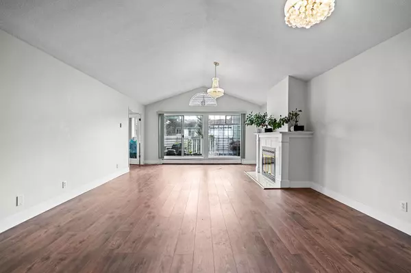 Richmond, BC V6Y 1Z5,7660 Minoru BLVD #306