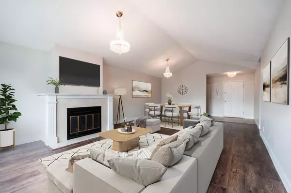 Richmond, BC V6Y 1Z5,7660 Minoru BLVD #306