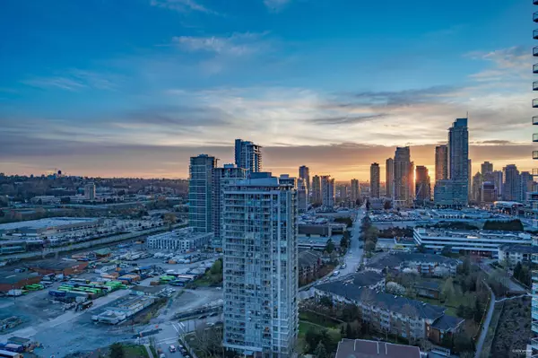 Burnaby, BC V5C 0N2,4890 Lougheed HWY #1802