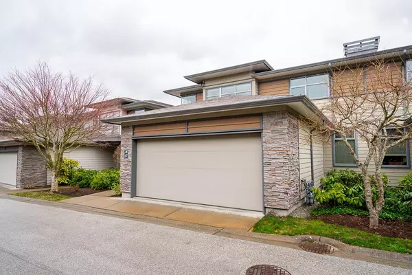 Surrey, BC V3Z 2L4,2603 162 ST #67