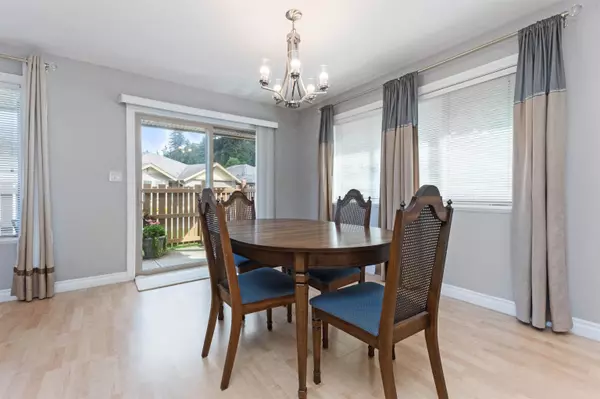 Chilliwack, BC V2R 5W6,46000 Thomas RD #104