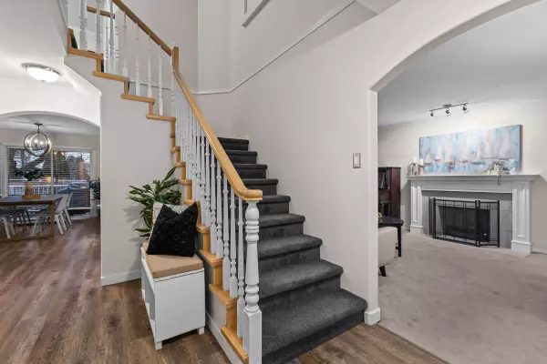 Langley, BC V1M 2K8,8484 215b ST