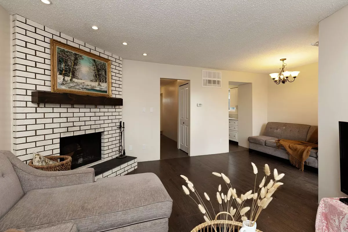 Langley, BC V4W 3L5,26876 32 Avenue AVE