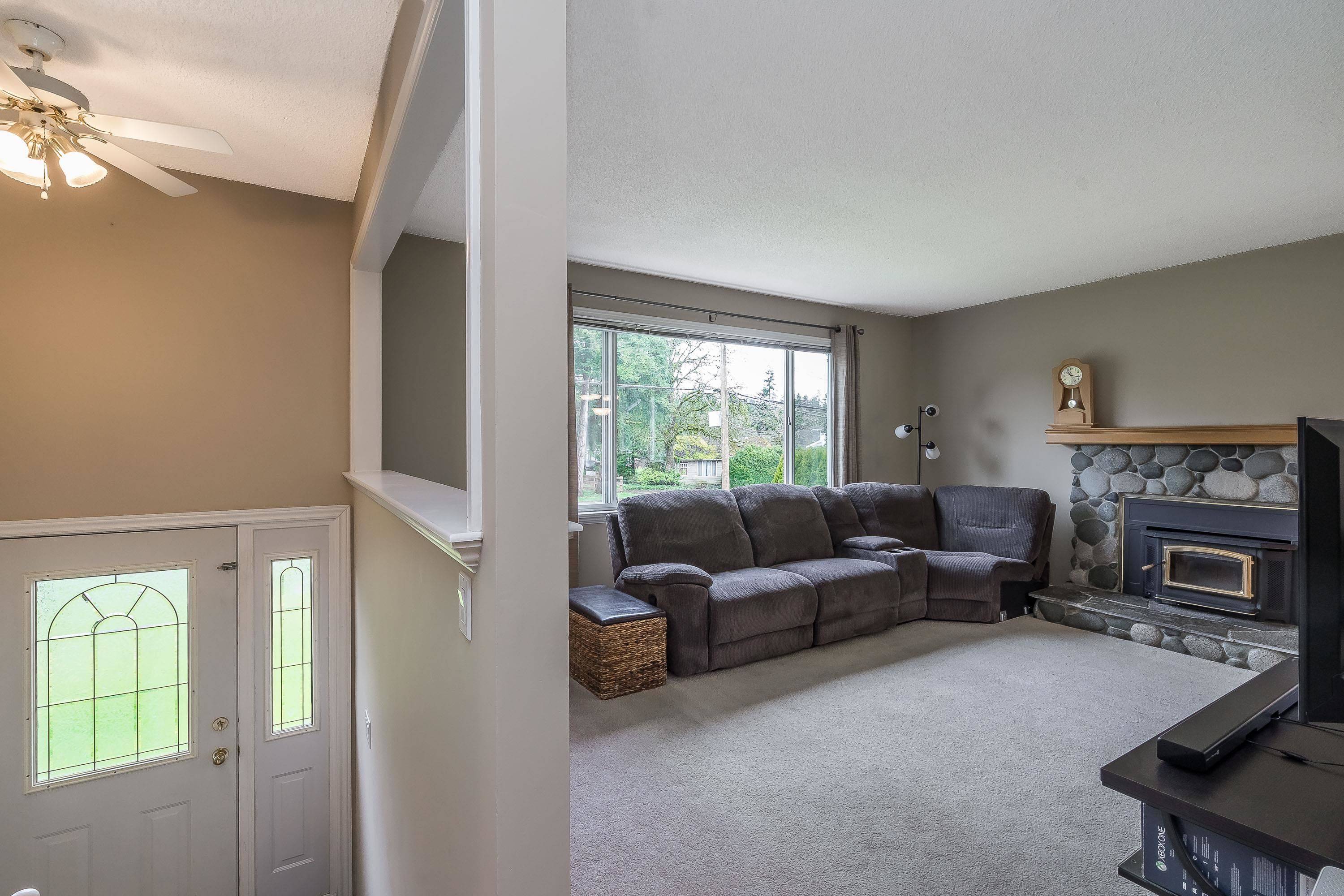 Langley, BC V2Z 1G6,5688 244 ST