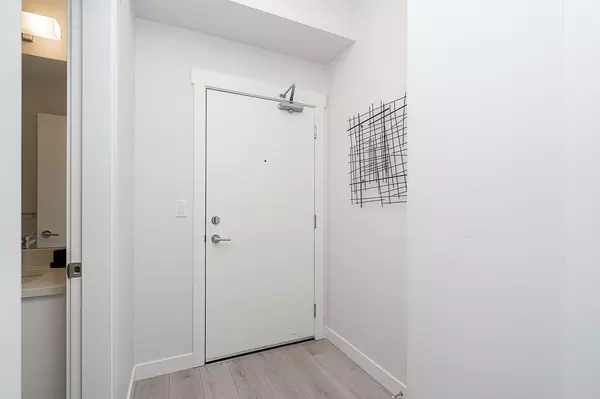 Mission, BC V2V 0K5,32690 14th AVE #301
