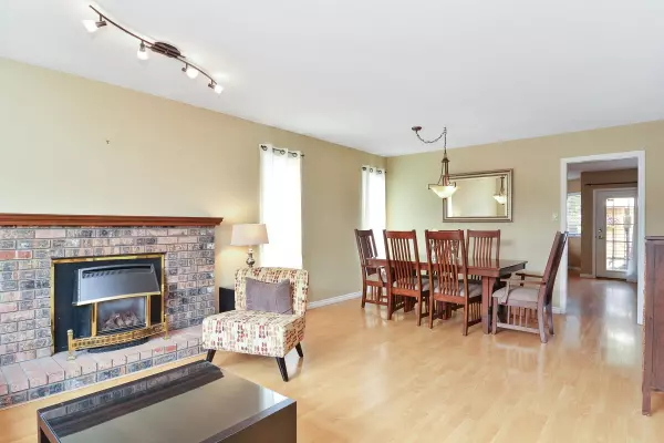 Surrey, BC V4A 1P9,14063 16 AVE