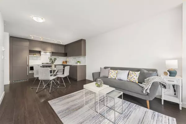 Surrey, BC V3T 0L5,13696 100 AVE #601