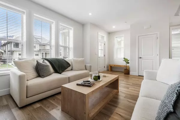 Chilliwack, BC V2R 6E4,46211 Promontory RD #20