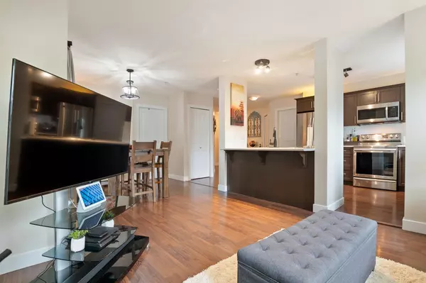 Chilliwack, BC V2P 0B9,46289 Yale RD #113